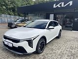 Kia K4 (2026) 1,6T-GDi  EXCLUSIVE 7DCT - náhled 7