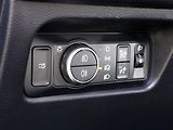 Ford Ranger 3,0 V6 TDi Double Cab Wildtrak - náhled 18