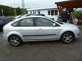 Ford Focus 1.6 16v - náhled 3