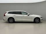 Volvo V60 T6 MOMENTUM RECHARGE AUT - náhled 10