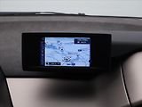 BMW i3 94Ah 75kW Kamera - náhled 21