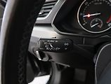 Škoda Superb (2015) Style 2.0 TDI, Automat, Kůže - náhled 24