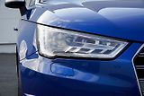 Audi S1 2.0 TFSI 170kW quattro - náhled 44