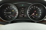 Škoda Superb (2008) Elegance 2.0 TDI, Xenony - náhled 14