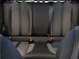 Peugeot 2008 (2021) 1.2 PureTech, Automat - náhled 8