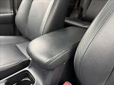 Toyota RAV4 2,5 114kW HYBRID LED KŮŽE 360° - náhled 28