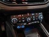 Dodge Durango (2024) 6.4 SRT 392 AlcHEMI - náhled 28