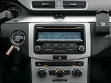 Volkswagen Passat 1,6 TDI 77kW Kombi - náhled 30