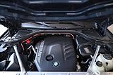 BMW X3 xDrive 40d - náhled 9