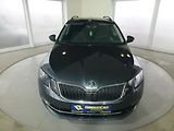 Škoda Octavia (2017) 2,0TDI*NAVIGACE**ALU**PARK.S - náhled 1