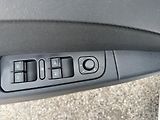 Škoda Superb (2013) 2.0TDi 103 KW 1.Majitel Tažné - náhled 29