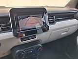 Suzuki Ignis 1,2 DualJet Premium - náhled 16
