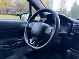 Citroën C3 1,2 PureTech automat /1.maj. / - náhled 16