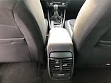 Škoda Scala 1,5 TSI - náhled 23