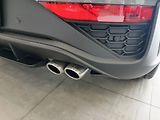 Hyundai i30 (2026) 1,0 T-GDI MT GO Czech! N Line - náhled 10