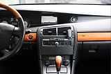 Renault Vel Satis 3.5V6 177kW AUT. A/C NAVI - náhled 8