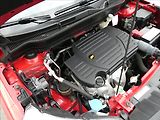 Suzuki Vitara 1,6 VVTi AUTOMAT,serviska,závě - náhled 40