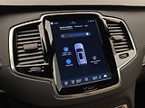 Volvo XC90 B5 AWD BRIGHT PLUS AUT CZ - náhled 45