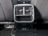 Škoda Octavia (2023) Combi 2.0TDI 85kw AMBITION - náhled 21
