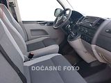 Volkswagen Transporter (2015) 2.0TDi 9míst, 103kW, AC, TZ - náhled 12
