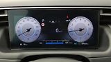 Hyundai Tucson 1.6 T-GDI HEV Style 4x4 Auto - náhled 13