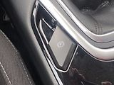 Ford S-MAX 2.0TDCi, ČR-1m, navi, +kola - náhled 28