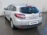 Renault Mégane (2015) 1.5dCi, AC, temp - náhled 6