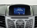 Ford Fiesta 1.0 EB 74kW KLIMA Tempomat PDC - náhled 22