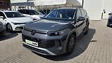 Volkswagen Tayron (2025) 1.5 eTSI 110kW DSG7 záruka TZ - náhled 1