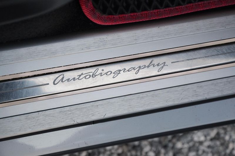 Land Rover Range Rover (2015) 5.0 V8 SC 375kW Autobiography  - fotka 18 z 52