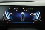 BAIC X55 (2025) ALL IN 1.5 T - náhled 15