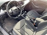 Škoda Scala (2022) 1.5 TSI Ambition - náhled 6