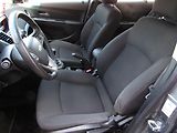 Chevrolet Cruze (2013) 1.8i, AC, temp - náhled 9
