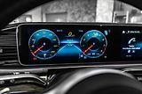 Mercedes-Benz GLS 580 4MATIC BURM/360/HUD/7/AIR/ - náhled 23
