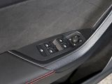Škoda Kodiaq (2023) RS 2.0TSI 180KW 4x4 DSG TAŽNÉ - náhled 41