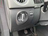 Volkswagen Tiguan (2013) 1.4 TSi, Sport&Style, navi - náhled 15