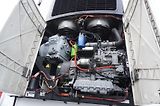 MAN TGX (2023) 18.510 tractor unit+semitraile - náhled 10