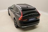 Volvo XC60 (2026) B5 AWD AUT BRIGHT PLUS  - náhled 17