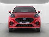 Ford Puma (2025) ST-Line X SUV 1,0 EcoBoost Hyb - náhled 6