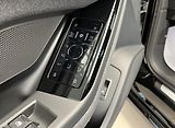 Audi A6 Avant e-tron Q 360k Tech Pro Vzduch - náhled 14