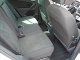 Volkswagen Tiguan 1,4   eHybrid PHEV-MATRIX - náhled 17