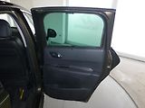 Peugeot 3008 (2012) 1,6i-115KW*PANORAMA*NAV*VYHŘ.S - náhled 23
