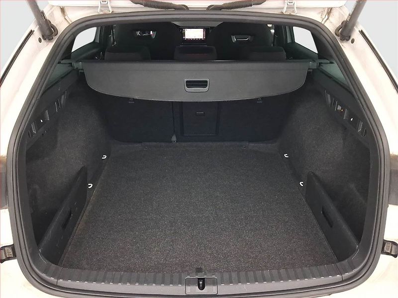 Škoda Octavia (2021) RS 2.0 TDI - fotka 14 z 25