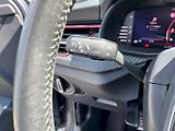 Škoda Scala (2025) 1.5 TSI 110kW Monte Carlo - náhled 26