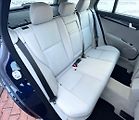 Mercedes-Benz Třídy C 2,2 CDi.120kw.STK 4/28.Tažné - náhled 18