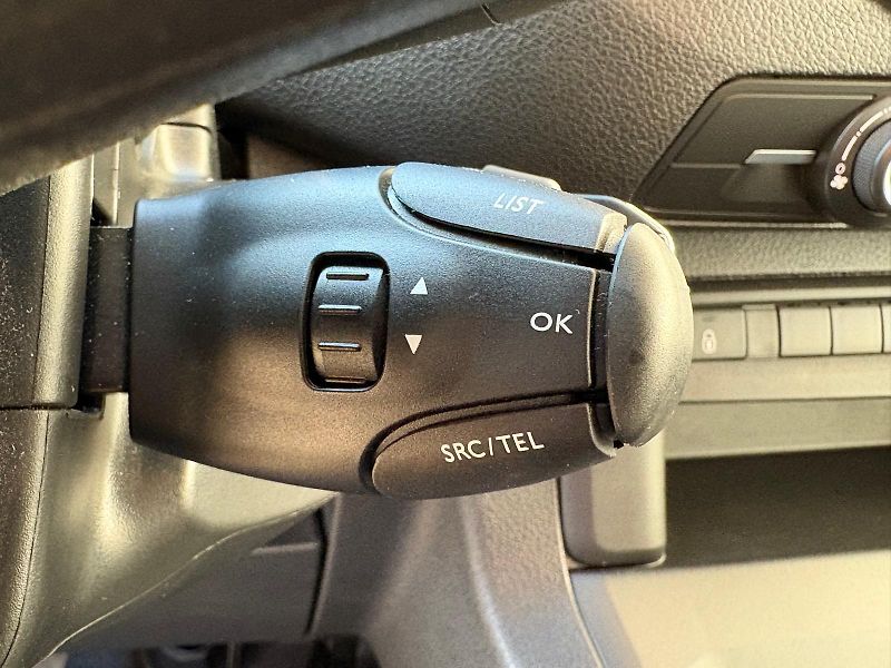 Fiat Scudo MIXTO L3 2.0 MTJ 106 kW, DPH - fotka 22 z 42