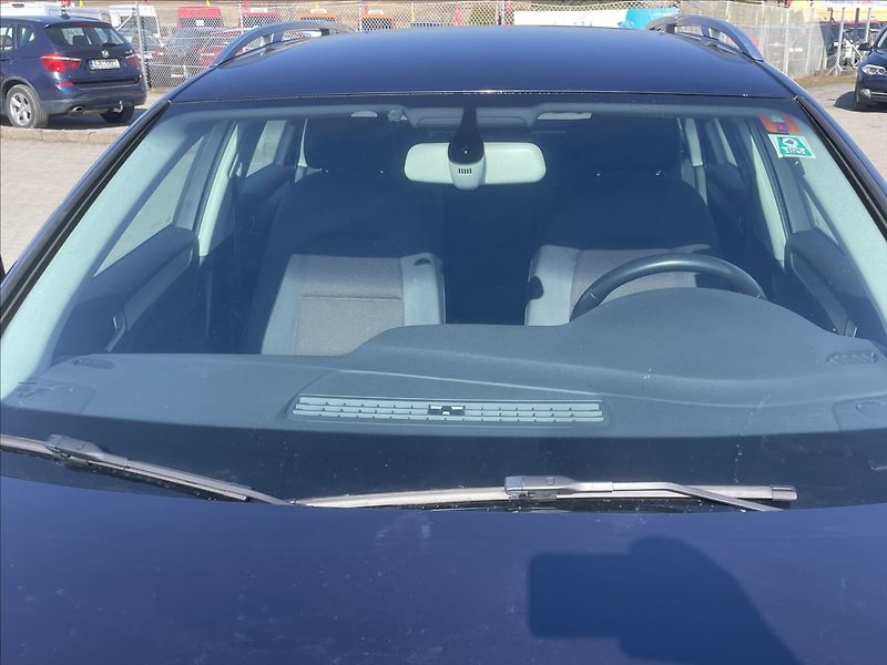 Audi A4 Allroad 2,0 TDi 140kw Quattro Stronic - fotka 31 z 37