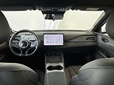 BYD Seal 6 (2025) DM-i Touring Boost - náhled 16