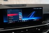BMW X7 M60i xDrive, Masáž, Skylounge - náhled 37