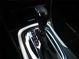 Opel Insignia (2015) 2.0 CDTI, 4X4, Automat, Navi - náhled 13